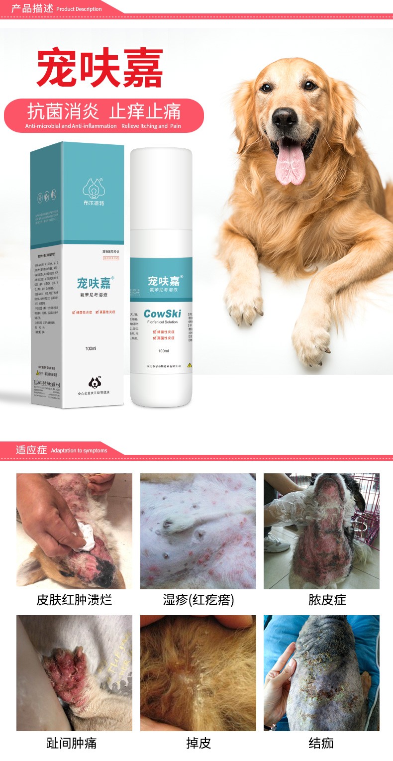 宠呋嘉详情页新品_01.jpg