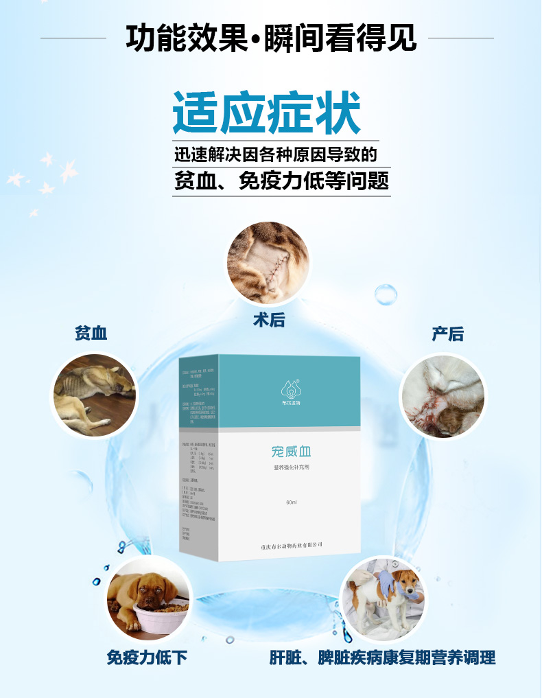 宠威血详情页_02.jpg
